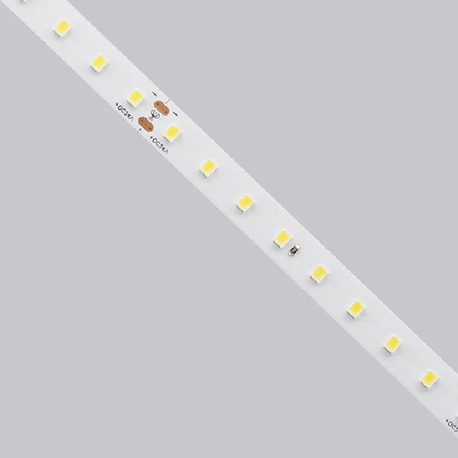 High Lumen LED Strip Light