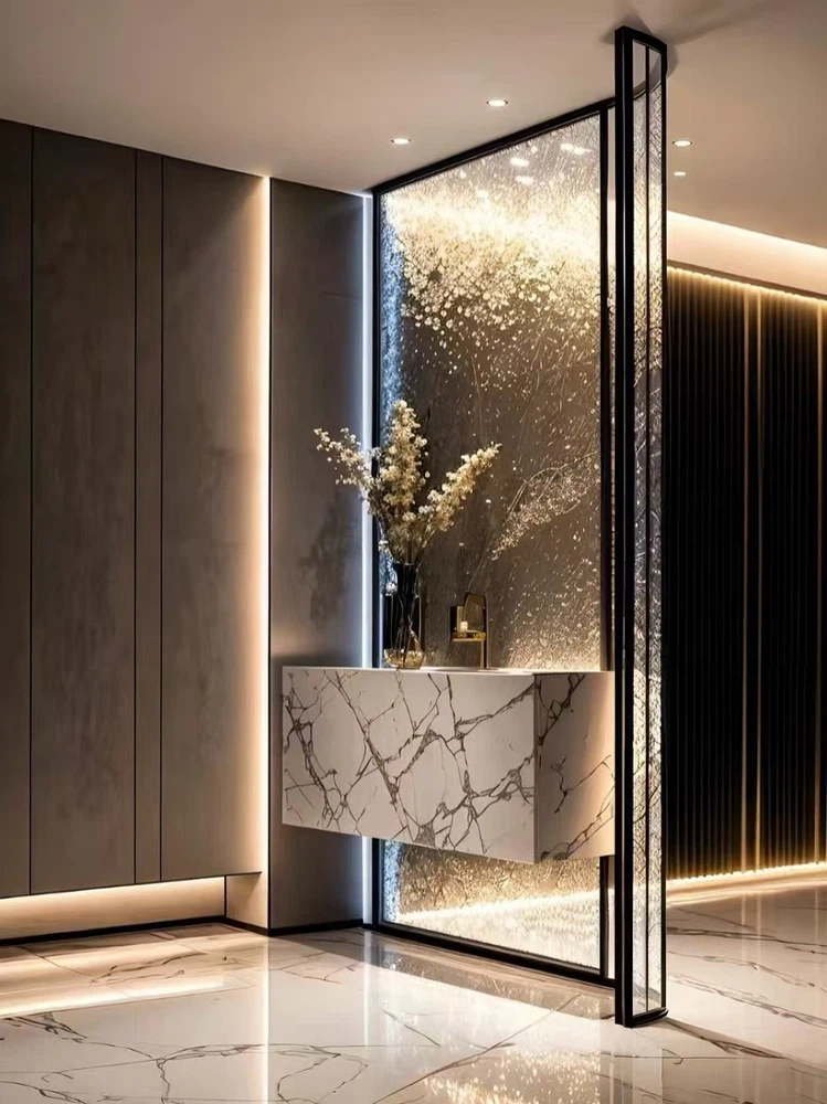 led strip light manufacturer led strip light manufacturer