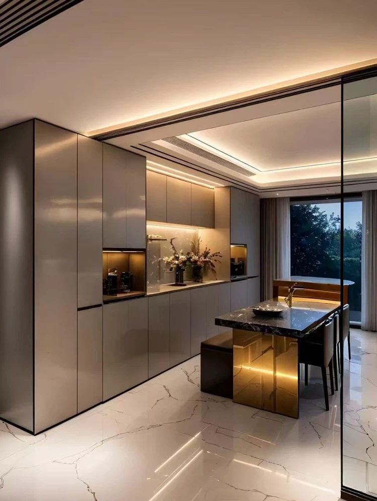 led strip wholesaler led strip wholesaler