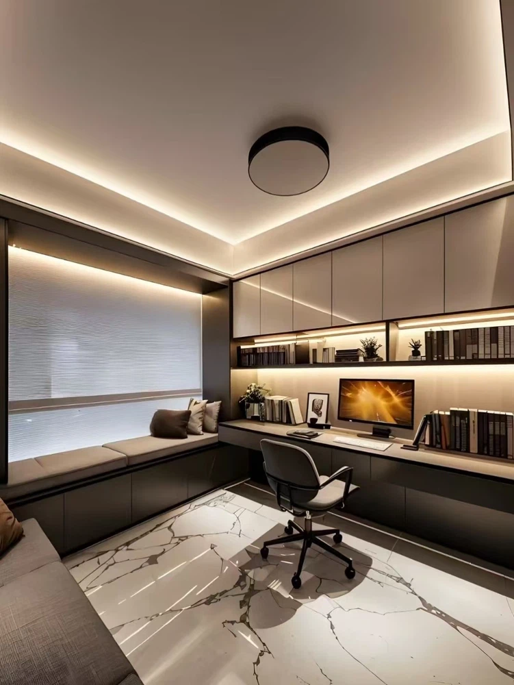 led strip light wholesaler led strip light wholesaler