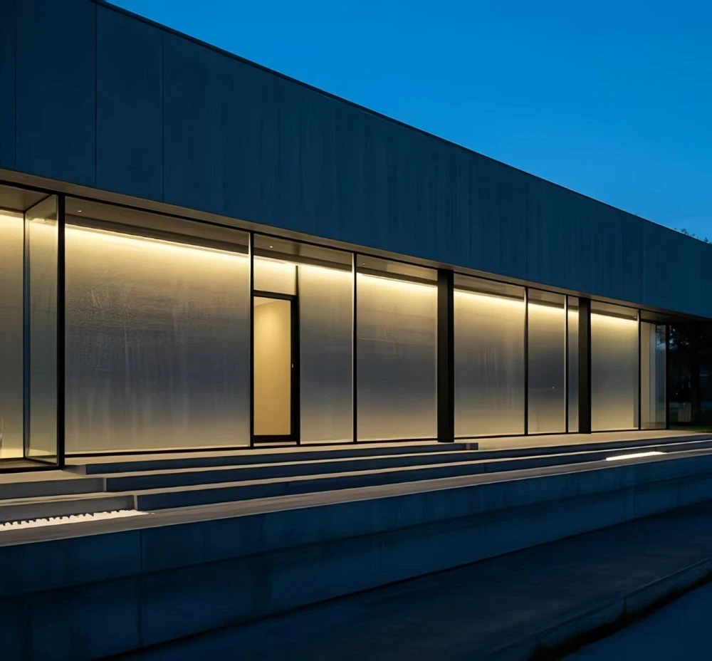 wall washer lighting manufacturer wall washer lighting manufacturer