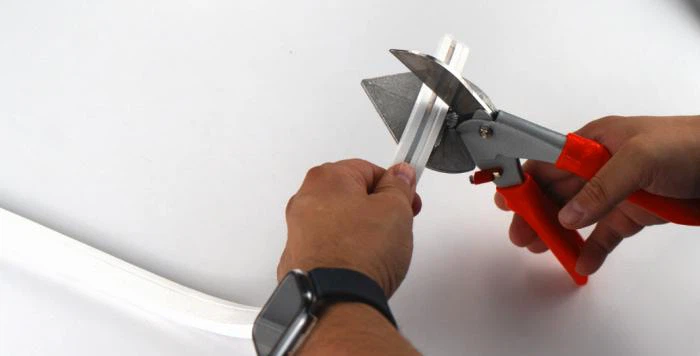 DIY LED Neon Flex DIY LED Neon Flex