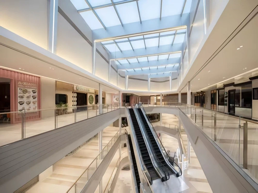 best Constant Current LED Strips best Constant Current LED Strips