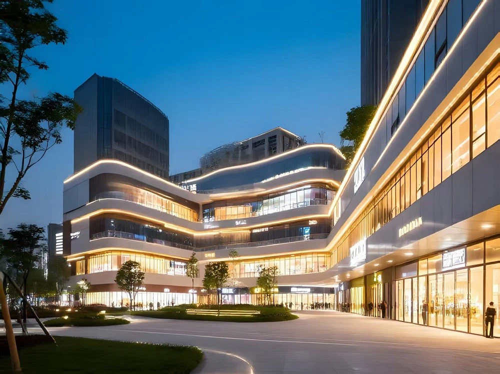 Constant Current LED Strips supplier Constant Current LED Strips supplier