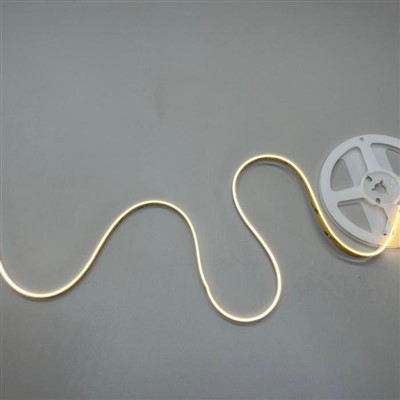 چراغ نوار Cob LED