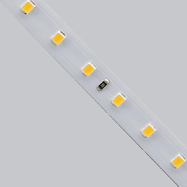 Popular LED Light Strips