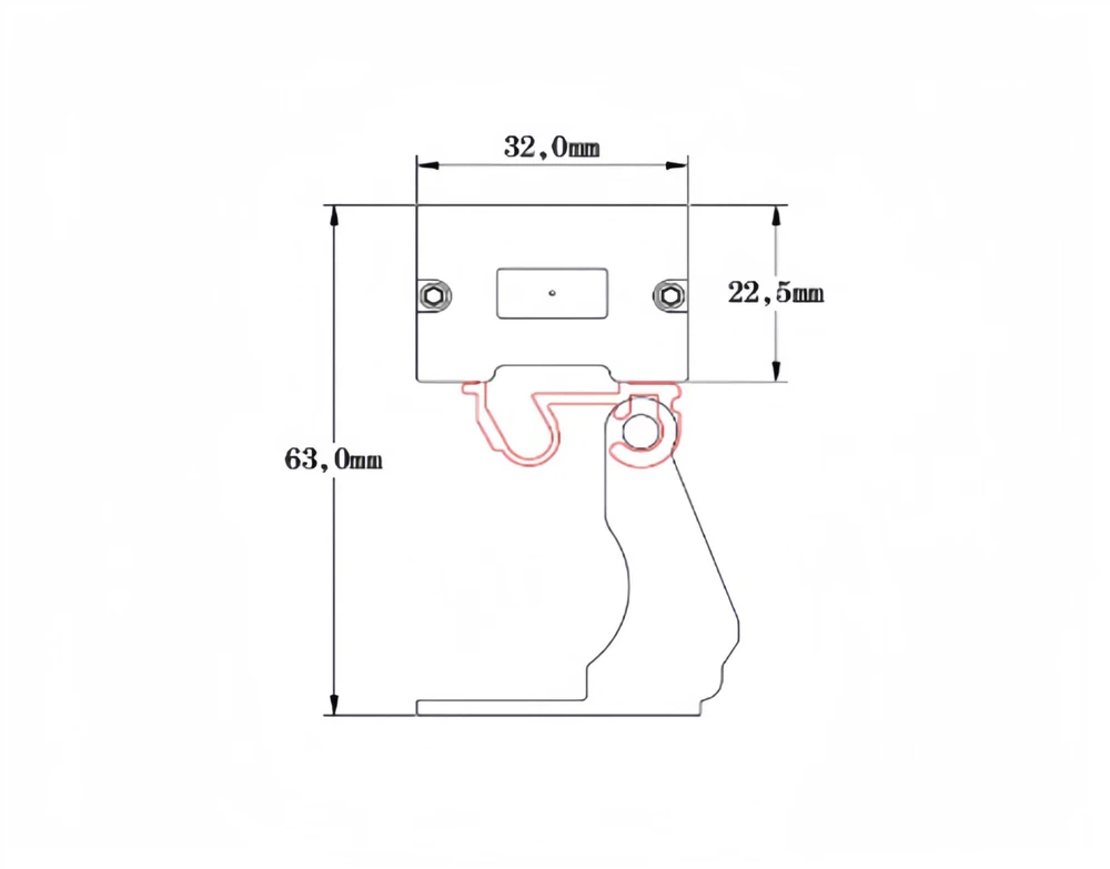grazer light factory grazer light factory