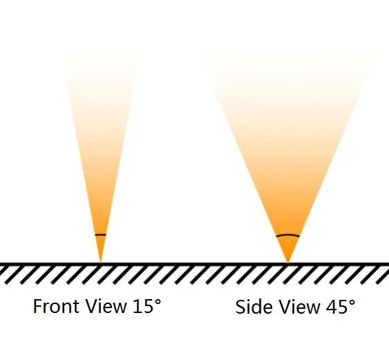 grazer light supplier grazer light supplier