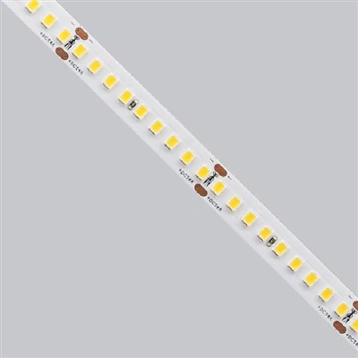 نوار LED لومن بلند