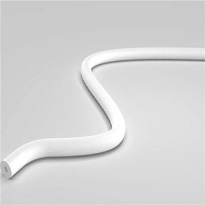 نوار فلکس نئون LED