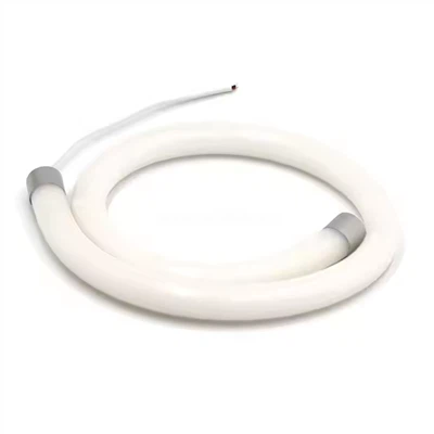 چراغهای نوار فلکس نئون فلکس